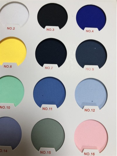 ZS-JAQN 棉感珠地 JQ2057 100％T  160G 細節-1